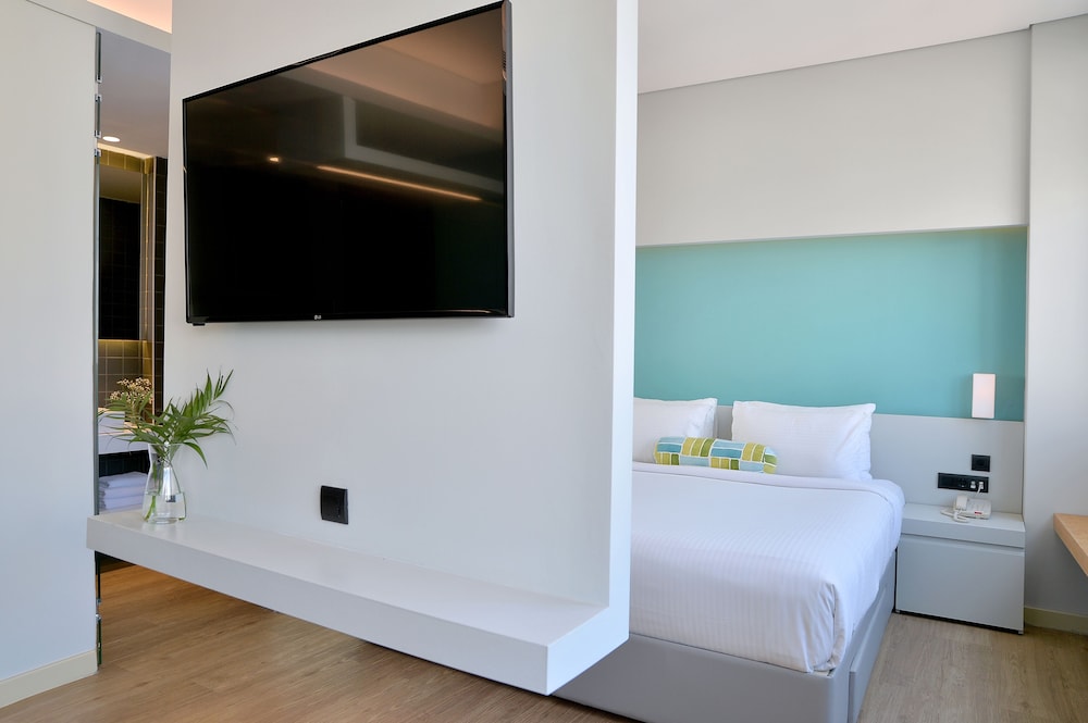 athenaeum k 29 hotel