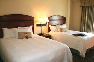 Hampton Inn York,Waco>>Lincoln,3 star