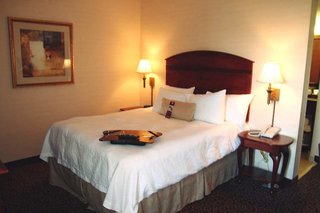 Hampton Inn York,Waco>>Lincoln,3 star