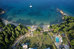 elivi skiathos