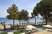 elivi skiathos
