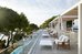 elivi skiathos