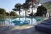elivi skiathos