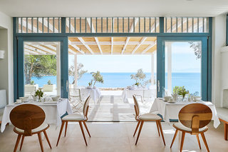 Elivi Skiathos,Skiathos>>Koukounaries,5 star