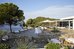 elivi skiathos