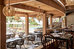 elivi skiathos