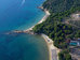 elivi skiathos