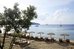 elivi skiathos