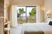 elivi skiathos
