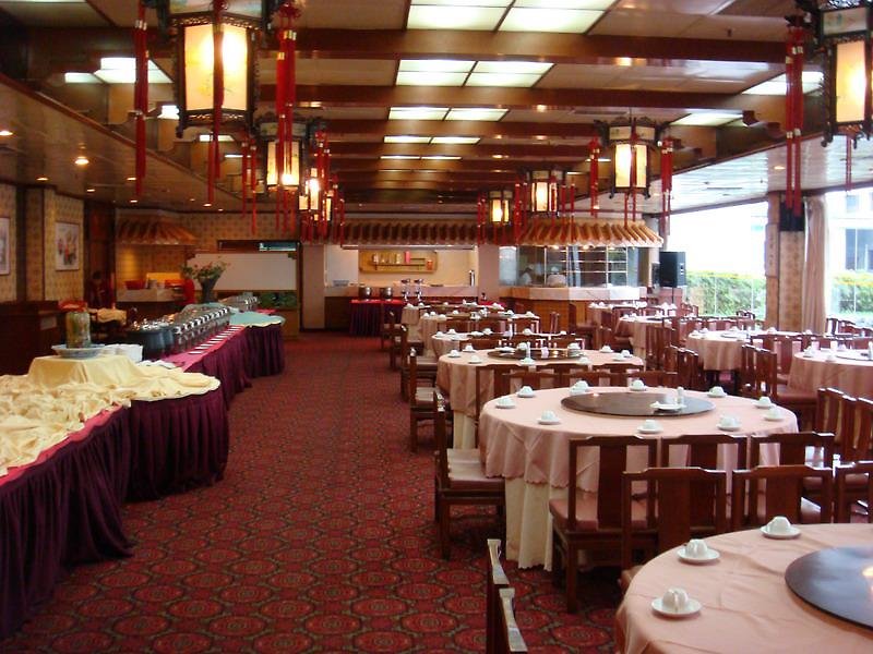 guilin