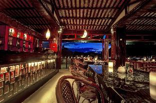 yangshuo village inn