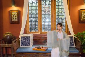 yangshuo village inn