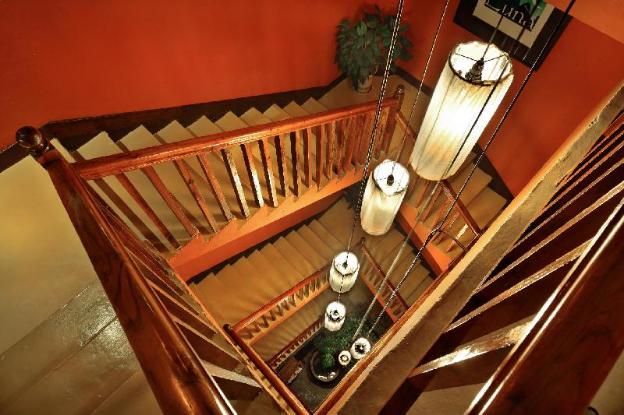 yangshuo village inn