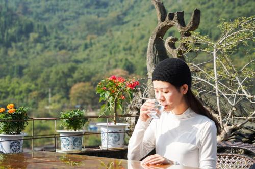 yangshuo village inn