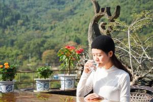 yangshuo village inn