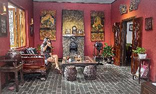 yangshuo village inn