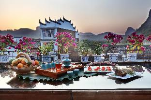 yangshuo village inn