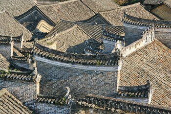 yangshuo village inn