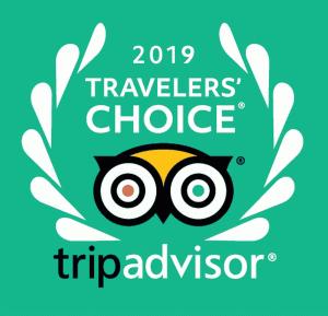 yangshuo village inn