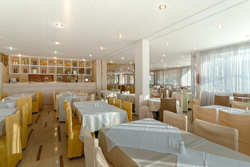 palotel luxury hotel