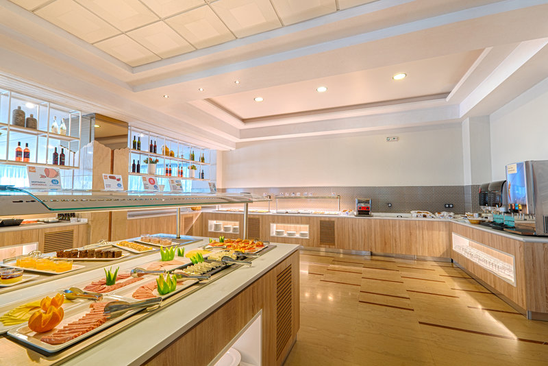 palotel luxury hotel