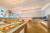 palotel luxury hotel