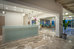 hotel zakynthos
