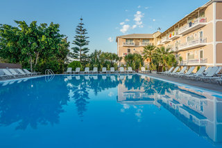 hotel zakynthos