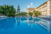 hotel zakynthos