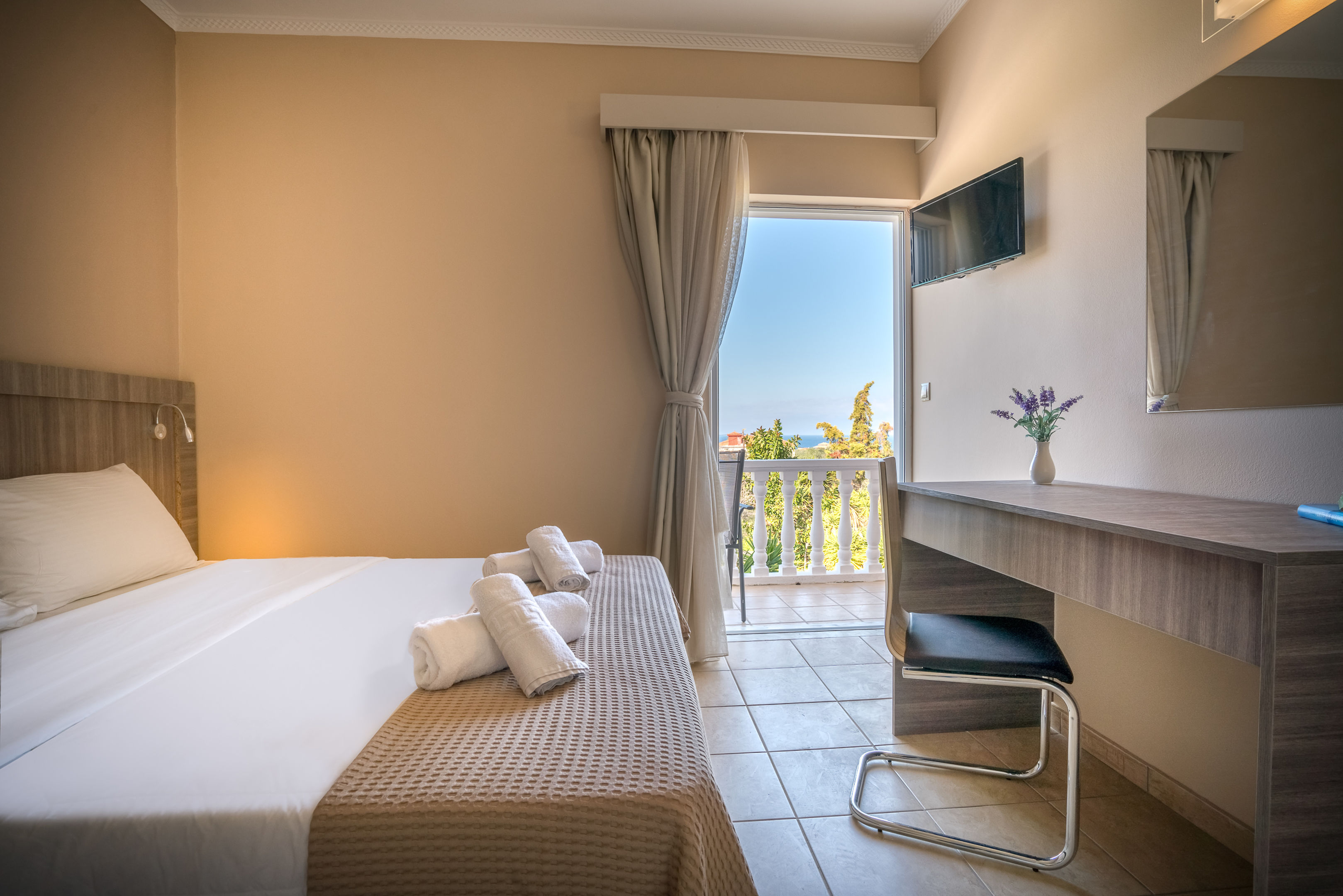 hotel zakynthos