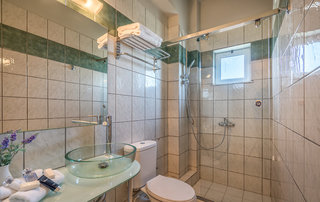 hotel zakynthos