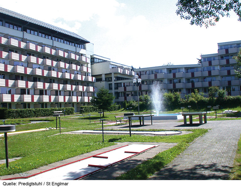 City-Image