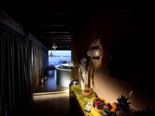 hotel mira spiaggia