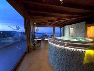 hotel mira spiaggia