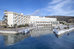 hotel tirreno