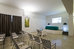 hotel tirreno