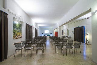 hotel tirreno