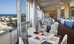 hotel tirreno