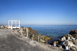 hotel tirreno