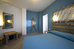 hotel tirreno