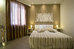 hotel tirreno