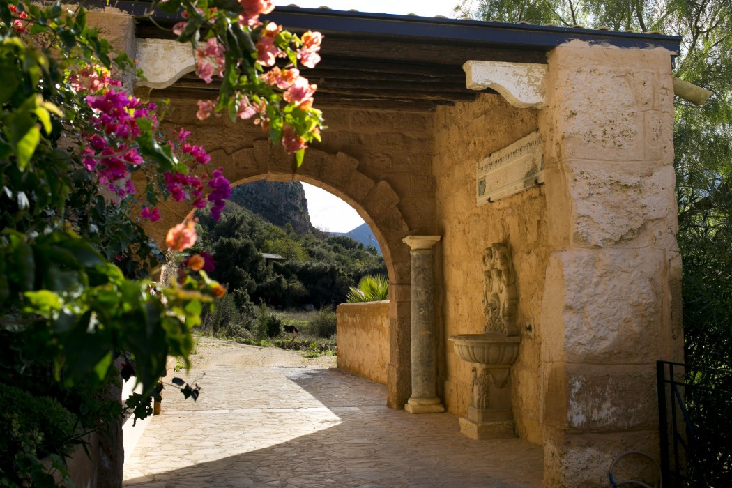 san vito lo capo