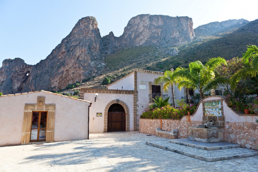 san vito lo capo