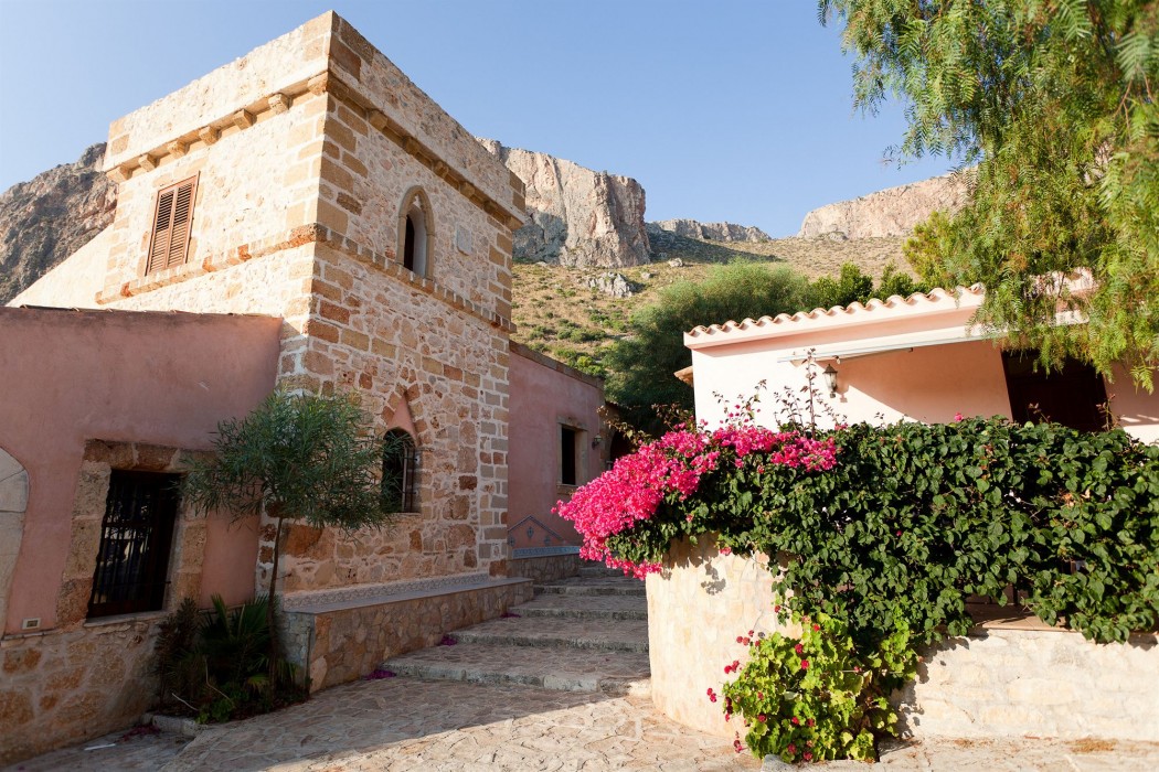 san vito lo capo
