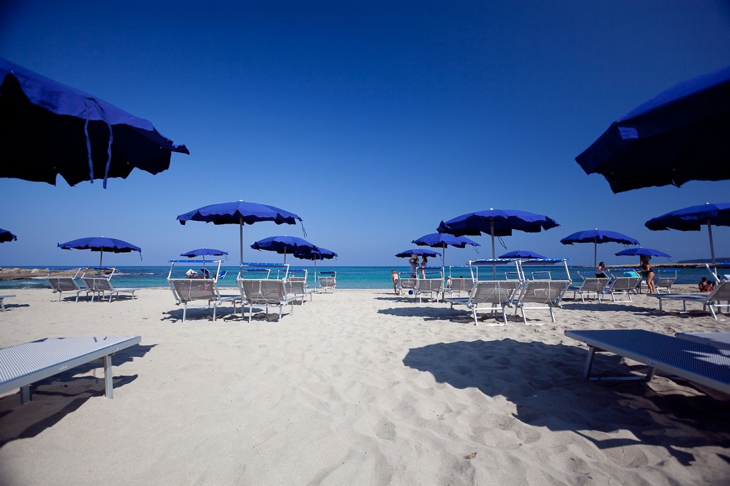 san vito lo capo