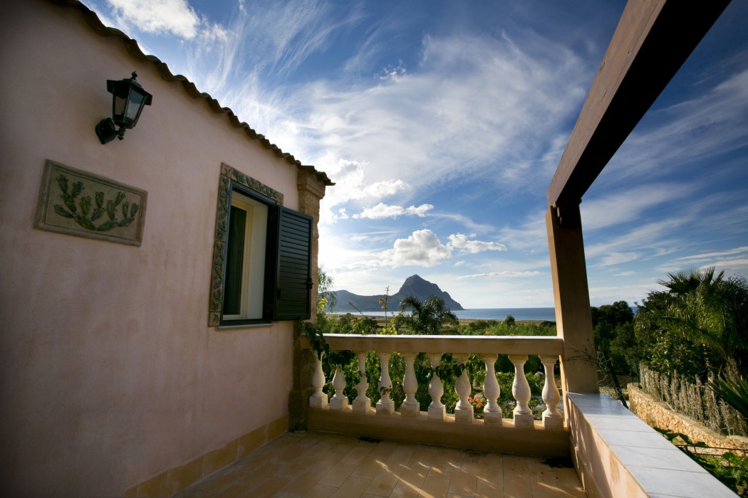 san vito lo capo