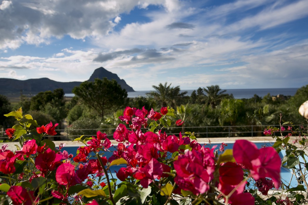 san vito lo capo
