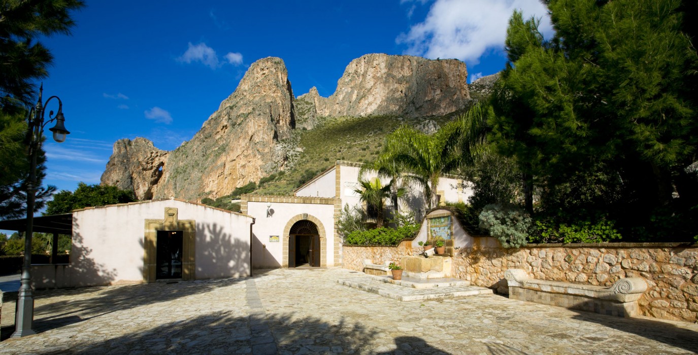 san vito lo capo