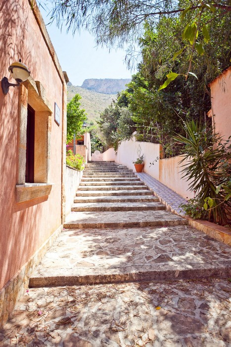 san vito lo capo