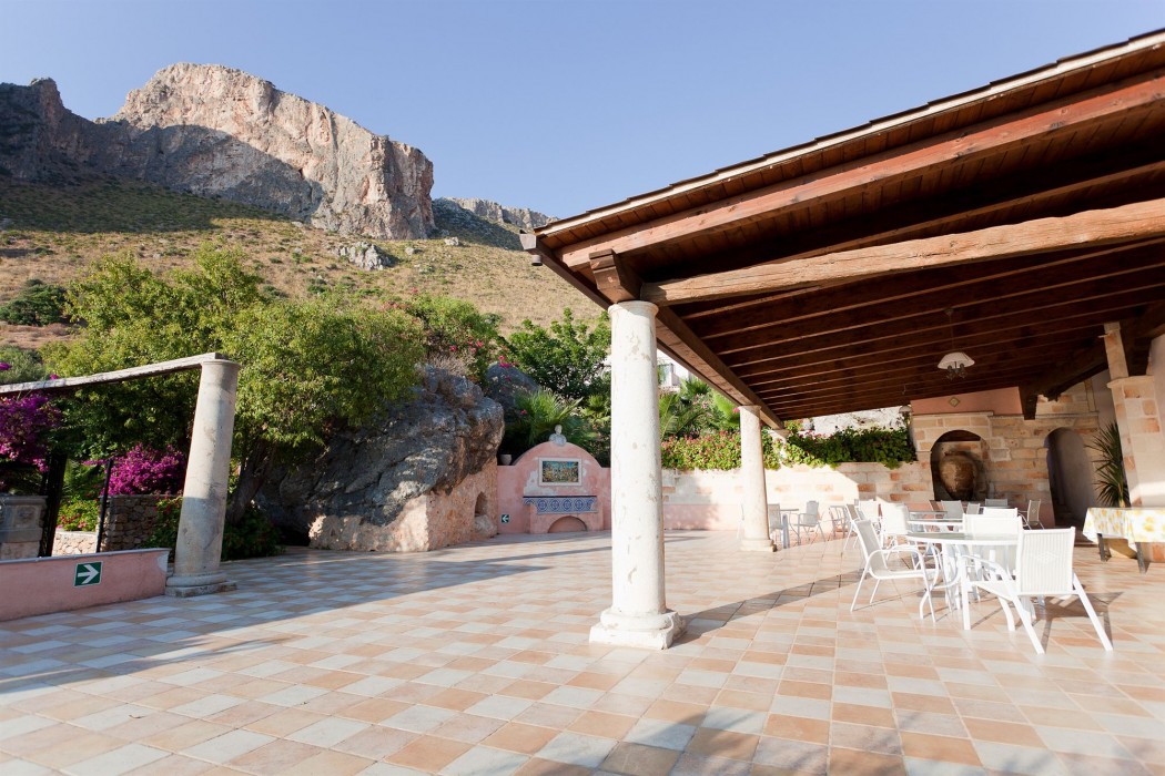 san vito lo capo